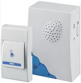 Звонок беспроводной Navigator 61267