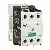 Контактор КМЭ 32А 400В 1NO EKF