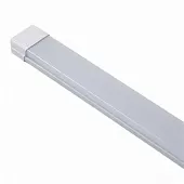 Светильник светодиодный LE LED ECO 02 36W 6500К матовый