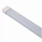 Светильник светодиодный  LE LED ECO R 02 18W 6500К призма