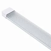 Светильник светодиодный LE LED ECO R 02 36W 6500К призма