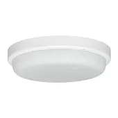 Светильник светодиодный ЖКХ круг ДПО-1006 24Вт 4000К IP65 Luma EKF