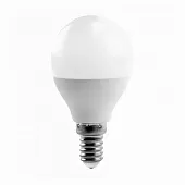 Лампа светодиодная Leek LE CK LED 10W 6K E14