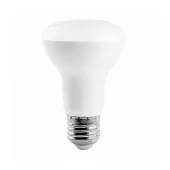 Лампа светодиодная Leek LE RM50 LED 7W 4K E14