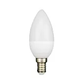 Лампа светодиодная Leek LE SV LED 10W 4K E14