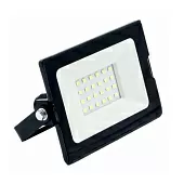 Светодиодный прожектор Glanzen FAD-0002-20-SL