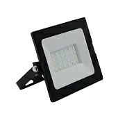Светодиодный прожектор Glanzen  FAD-0003-30-SL