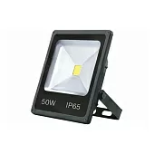 Светодиодный прожектор Glanzen FAD-0005-50-SL
