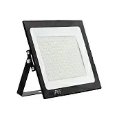 Светодиодный прожектор Glanzen  FAD-0010-100