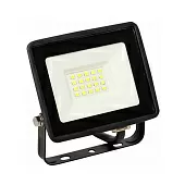 Прожектор светодиодный СДО-3002 20Вт 6500К IP65 EKF Basic