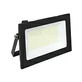 Прожектор светодиодный СДО-3005 75Вт 6500К IP65 EKF Basic