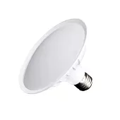 Лампа светодиодная Akfa Lighting АК-UFO-30W 6500K E27