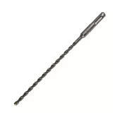 Бур SDS-plus d6мм 210мм Hanskonner 1шт