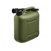 Канистра для топлива Oasis Pro K-10