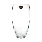 Ваза Muza Classic 30см