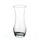 Ваза Flora 25,5см