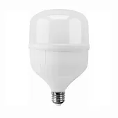 Лампа светодиодная Leek LE T- 30W LED 6K E27