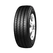 Шина грузовая 16 195/75R16C Westlake SC328