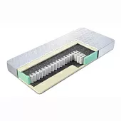 Матрас Smart Multi (Смарт мульти) 90х200