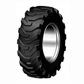 Сельхозшина 16.9-28 Titan Contractor III б/к нс12 и152А8