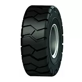Сельхозшина 6,50-10 Titan Industrial Deep Traction в комплекте с камерой