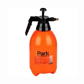 Опрыскиватель Park 3л красный