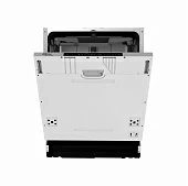Посудомоечная машина (60см) Oasis PM-14V6B встраиваемая