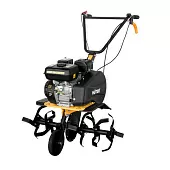 Мотокультиватор  5,5л.с Huter GMC-5.5