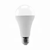 Лампа светодиодная Leek LE A65 LED 20W 6K E27