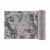 Ковровая дорожка NATUREL F230 GREY 2,5м