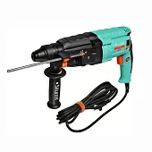 Перфоратор Sturm RH2524BR 800Вт