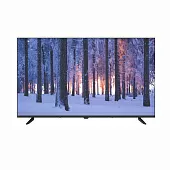 Телевизор 43" AMRA Smart Whale OS 430N202B