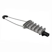 Зажим анкерный ЗАН 50-70/1500 (PA 1500) IEK