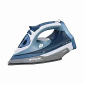 Утюг WILLMARK SI-2678CB