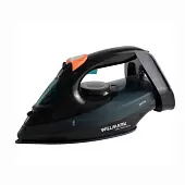 Утюг WILLMARK SI-2658CА