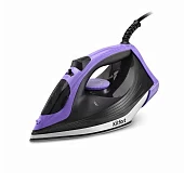 Утюг KITFORT KT-2627