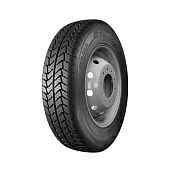 Шина грузовая 13 185/75R13C КАМА 365 LT НК-243