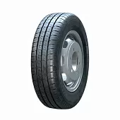Шина грузовая 16 235/65R16C KAMA TRACE HK-135