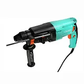 Перфоратор Sturm RH2526BR 920Вт