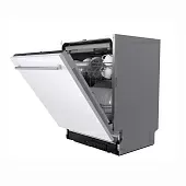 Посудомоечная машина (60см) Midea MID60S140i встраиваемая
