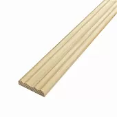 Раскладка фигурная РФС-30 (2,2м)