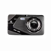 Видеорегистратор Autoprofi DVR-4002