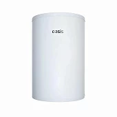 Водонагреватель 30л Oasis AS-30 L