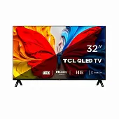 Телевизор 32" TCL Smart Android FullHD LED TV 32S5K