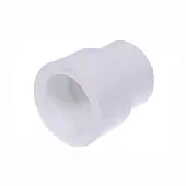 Муфта ПП переходная D25-20 РВК