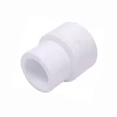 Муфта ПП переходная D32-25 РВК