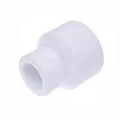 Муфта ПП переходная D32-20 РВК
