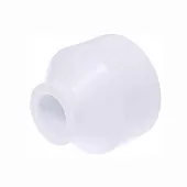 Муфта ПП переходная D40-20