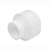 Муфта ПП переходная D40-25