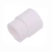 Муфта ПП переходная D32-20 ВН-НР